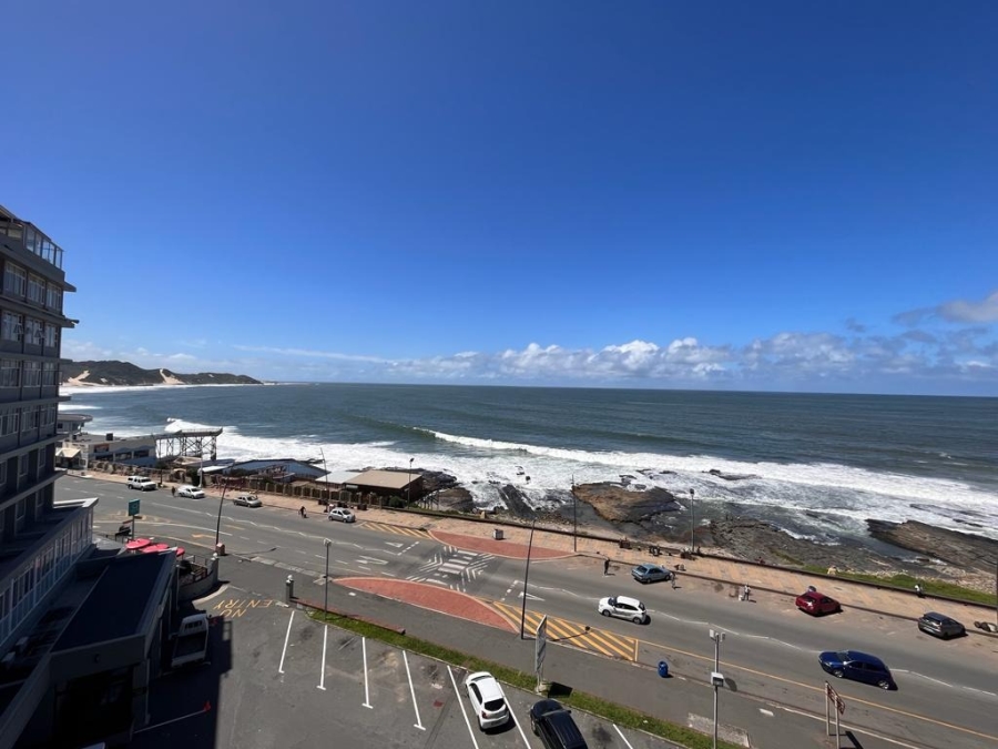 To Let 2 Bedroom Property for Rent in Quigney Eastern Cape